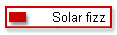 hier geht es zur Webseite der Solar fizz Gartenduschen