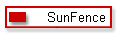 hier geht es zur Webseite der SunFence solar Schwimmbad Heizung